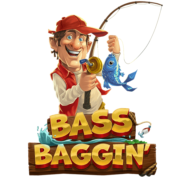 Casimpo Online Casino Casimpo Bass Baggin’